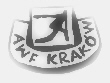 logo AWF w Krakowie